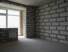 1-к. квартира, 43,5&nbsp;м²