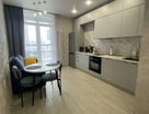 1-к. квартира, 36,1&nbsp;м²