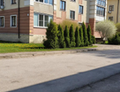 1-к. квартира, 49,7 м²