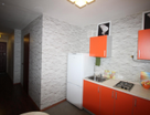 1-к. квартира, 34&nbsp;м²