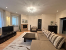 4-к. квартира, 139,4 м²