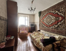 2-к. квартира, 50,8&nbsp;м²