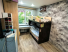 3-к. квартира, 55,9 м²