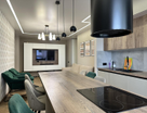 4-к. квартира, 115&nbsp;м²