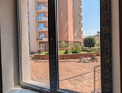 1-к. квартира, 64,4&nbsp;м²