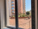 1-к. квартира, 64,4&nbsp;м²