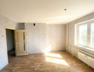 1-к. квартира, 43 м²