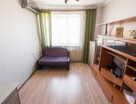 1-к. квартира, 38&nbsp;м²