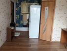 1-к. квартира, 18 м²
