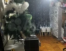 2-к. квартира, 46,3&nbsp;м²