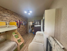 2-к. квартира, 48,4&nbsp;м²