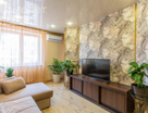 1-к. квартира, 40,8&nbsp;м²