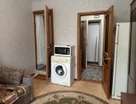 Студия, 17,6&nbsp;м²
