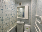 1-к. квартира, 32,6&nbsp;м²