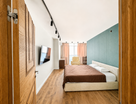 4-к. квартира, 125,6&nbsp;м²