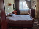 3-к. квартира, 77,8&nbsp;м²