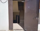 Студия, 31,3&nbsp;м²