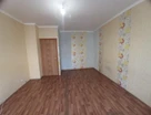 1-к. квартира, 40,4&nbsp;м²