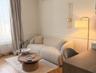 1-к. квартира, 42,6&nbsp;м²