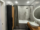 2-к. квартира, 66&nbsp;м²