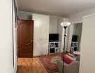 1-к. квартира, 32,8 м²