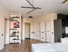 2-к. квартира, 61,5&nbsp;м²