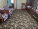 2-к. квартира, 42&nbsp;м²