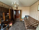 3-к. квартира, 61&nbsp;м²