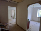 4-к. квартира, 61,8&nbsp;м²