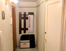 2-к. квартира, 44,6&nbsp;м²