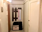 2-к. квартира, 44,6&nbsp;м²