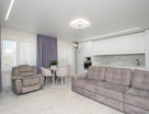 3-к. квартира, 80&nbsp;м²