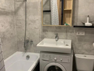 Студия, 24,5 м²