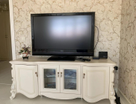 3-к. квартира, 82,4&nbsp;м²