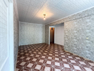 2-к. квартира, 44,7&nbsp;м²