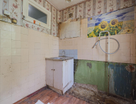 2-к. квартира, 44,5&nbsp;м²