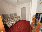 2-к. квартира, 35,8&nbsp;м²