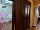 2-к. квартира, 64&nbsp;м²