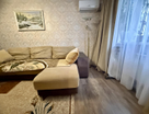 3-к. квартира, 64 м²