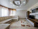 3-к. квартира, 88&nbsp;м²