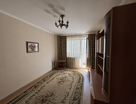 2-к. квартира, 53,1&nbsp;м²