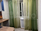 1-к. квартира, 36,6&nbsp;м²