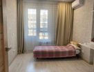 2-к. квартира, 53&nbsp;м²