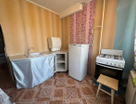 2-к. квартира, 47,5&nbsp;м²