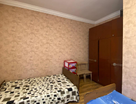 1-к. квартира, 35&nbsp;м²