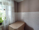 1-к. квартира, 30,8&nbsp;м²