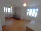 2-к. квартира, 59 м²