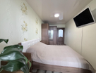 3-к. квартира, 60,7 м²