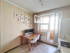 1-к. квартира, 44&nbsp;м²