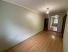 2-к. квартира, 43&nbsp;м²